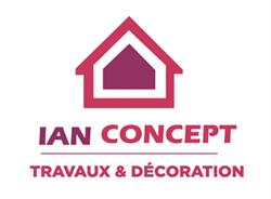 Ian Concept, Saint-Fargeau-Ponthierry - Horaires d'ouverture