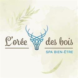 Spa L'orée des bois, Émancé - Horaires d'ouverture