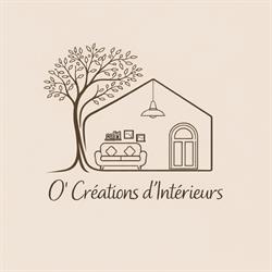 O' Créations d'Intérieurs, Coudures - Horaires d'ouverture