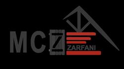 MCZ, Lavardac - Horaires d'ouverture
