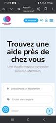 Aide aux Seniors, Soulaines-sur-Aubance - Horaires d'ouverture