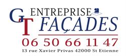 GT Façade, Saint-Étienne - Horaires d'ouverture