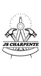 JS Charpente, Arleux - Horaires d'ouverture