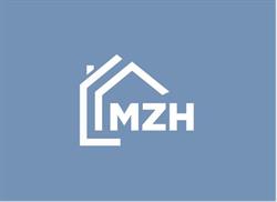 Mzh construction, Cabriès - Horaires d'ouverture