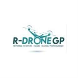 R-Drone GP, Campagne-lès-Wardrecques - Horaires d'ouverture
