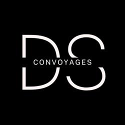 DS Convoyages, Albi - Horaires d'ouverture