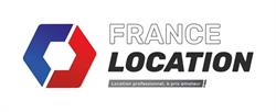 FRANCE LOCATION, Guéret - Horaires d'ouverture