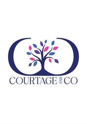 Optim'Assurance, Arnouville-lès-Gonesse - Horaires d'ouverture