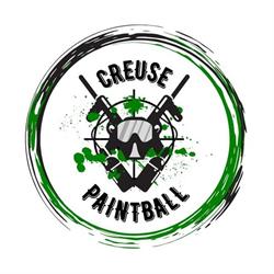 Creuse Paintball, Sainte-Feyre - Horaires d'ouverture