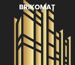 Brikomat, Épernay - Horaires d'ouverture