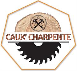Caux Charpente, Doudeville - Horaires d'ouverture