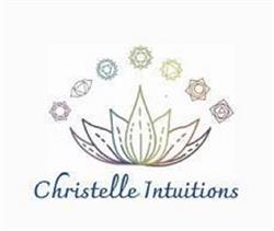 Christelle Intuitions, Renage - Horaires d'ouverture