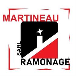 Martineau Ramonage, La Pommeraie-sur-Sèvre - Horaires d'ouverture