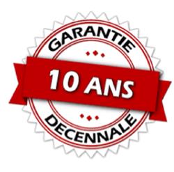 Bourkaa SAS, Vaulx-en-Velin - Horaires d'ouverture