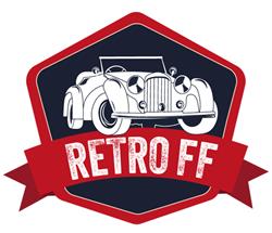 Retro FF, Serres-Castet - Horaires d'ouverture
