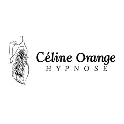 Céline Orange Hypnose, Saint-Romain-de-Colbosc - Horaires d'ouverture