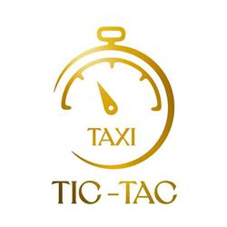 Taxi Tic-Tac, L'Argentière-la-Bessée - Horaires d'ouverture