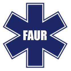 Ambulances Faur, Lorp-Sentaraille - Horaires d'ouverture