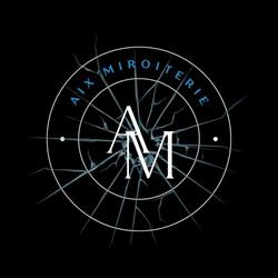 Aix Miroiterie, Aix-en-Provence - Horaires d'ouverture