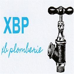 XB Plomberie, Sainte-Solange - Horaires d'ouverture