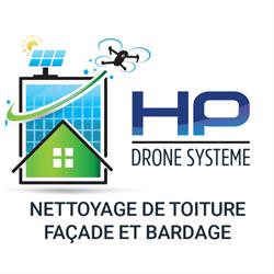 HP Drone Système, Hambach - Horaires d'ouverture