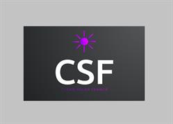 CleanSolar France, Soumans - Horaires d'ouverture