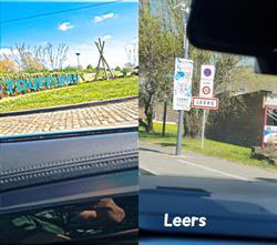 Taxi Alex Roubaix, Wattrelos - Horaires d'ouverture