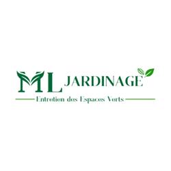 ML JARDINAGE, Toulouse - Horaires d'ouverture