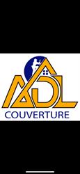 ADL Couverture, Poissy - Horaires d'ouverture