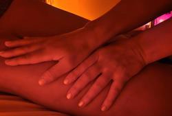 Sophie Massage Tantrique, Boulogne-Billancourt - Horaires d'ouverture