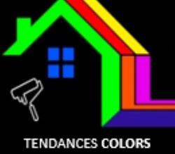 Tendances Colors, Erstein - Horaires d'ouverture