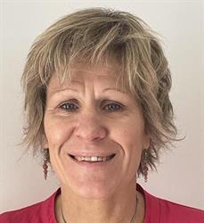 Hocde Nathalie, Voiron - Horaires d'ouverture