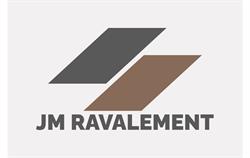 JM Ravalement, Saint-Germain-du-Corbéis - Horaires d'ouverture