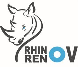 Rhinorénov, Aubagne - Horaires d'ouverture