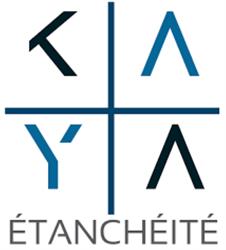 Kaya Etanchéité, Sarcelles - Horaires d'ouverture