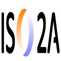 Iso 2A, Longchamp-sous-Châtenois - Horaires d'ouverture