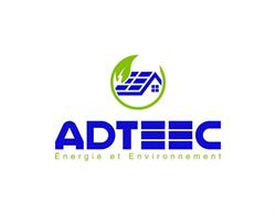 ADTEEC, Paris - Horaires d'ouverture
