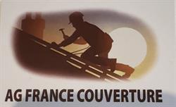 AG France Couverture, Montreuil-sur-Ille - Horaires d'ouverture