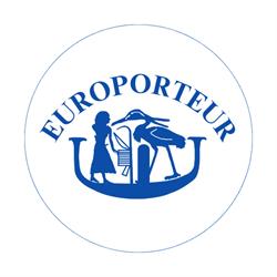 Europorteur, Saint-Zacharie - Horaires d'ouverture