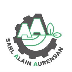Aurensan Alain SARL, Barcelonne-du-Gers - Horaires d'ouverture