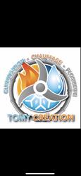 Tomy Creation, La Londe-les-Maures - Horaires d'ouverture