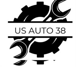 US AUTO 38, Grenoble - Horaires d'ouverture