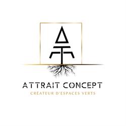 Attrait Concept, Cuincy - Horaires d'ouverture
