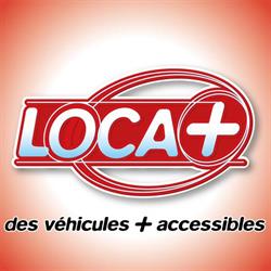 Loca+, Marcey-les-Grèves - Horaires d'ouverture