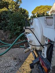 Earth Sanitation BTP, Montpellier - Horaires d'ouverture