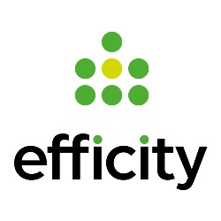Laure D'Angeli - Efficity, Juvignac - Horaires d'ouverture