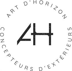 Art D'horizon, Saint-Girod - Horaires d'ouverture