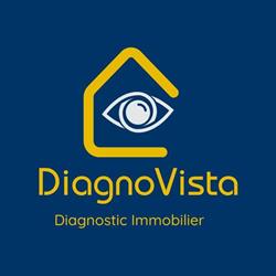 DIAGNOVISTA, Ernée - Horaires d'ouverture