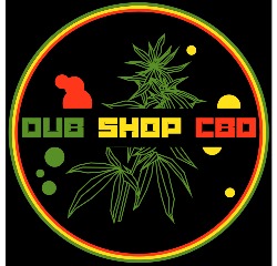 DUB Shop CBD, Aytré - Horaires d'ouverture