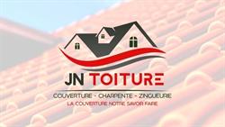 JN Toiture - Couvreur Toulouse, - Horaires d'ouverture